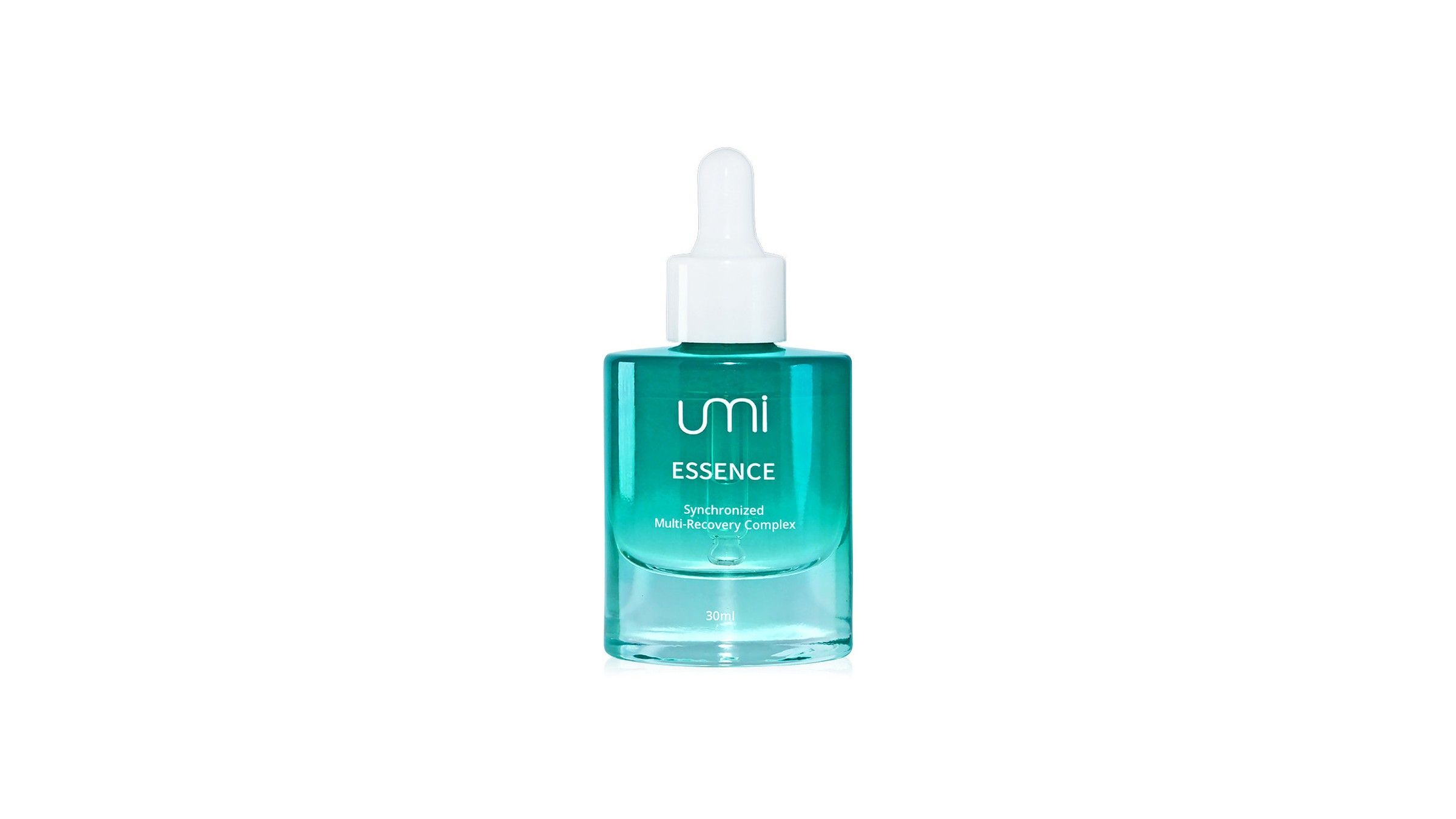 UMI Synchronized Multi-Recovery Complex Essence
