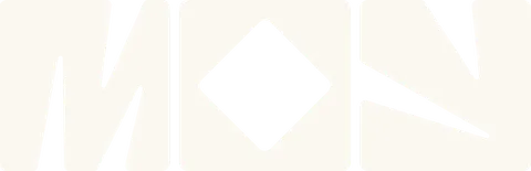 Moment of Youth logo