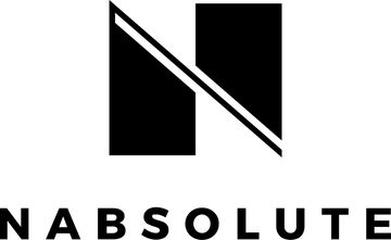 Nabsolute logo